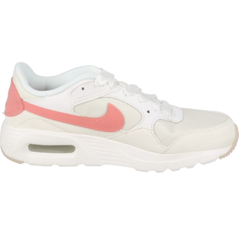 5月限定！最大全額ポイント還元※要エントリー ナイキ NIKE スニーカー ナイキ エア...