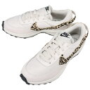 【エントリーでポイント4倍】ナイキ NIKE スニーカー ウィメンズ ワッフル デビュー WMNS WAFFLE DEBUT HF1856 001 ファントム/セサミサミット/ホワイト 【GIFG】