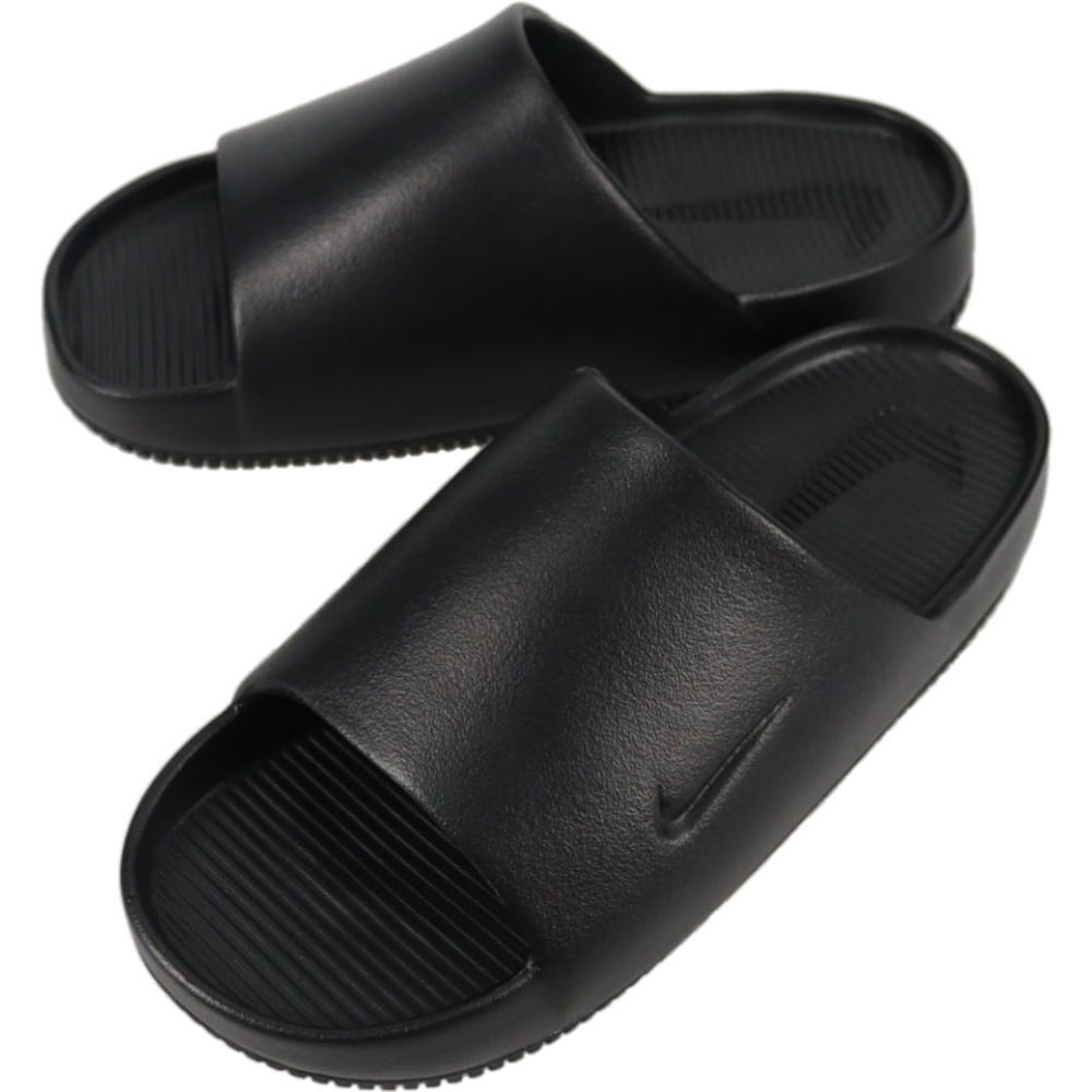 【最大全額ポイント還元※要エントリー】ナイキ NIKE サンダル ウィメンズ カーム スライド W CALM SLID..