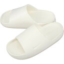 ナイキ NIKE サンダル ウィメンズ カーム スライド W CALM SLIDE セイル/セイル DX4816 100【GJOJ】
