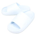 ナイキ NIKE サンダル ウィメンズ カーム スライド W CALM SLIDE ブルーティント/ブルーティント/ブルーティント DX4816 400【GJOJ】