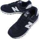  j[oX New balance Xj[J[ ML574 lCr[ EN2yGFOGz