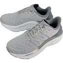 【エントリーでポイント3倍】ニューバランス New balance スニーカー フレッシュフォーム エックス カイハ V1 Fresh Foam X Kaiha...