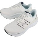 【エントリーでポイント3倍】ニューバランス New balance スニーカー フレッシュフォーム エックス カイハ V1 Fresh Foam X Kaiha...