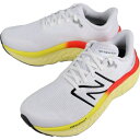 【エントリーでポイント3倍】ニューバランス New balance スニーカー フレッシュフォーム エックス カイハ V1 Fresh Foam X Kaiha...