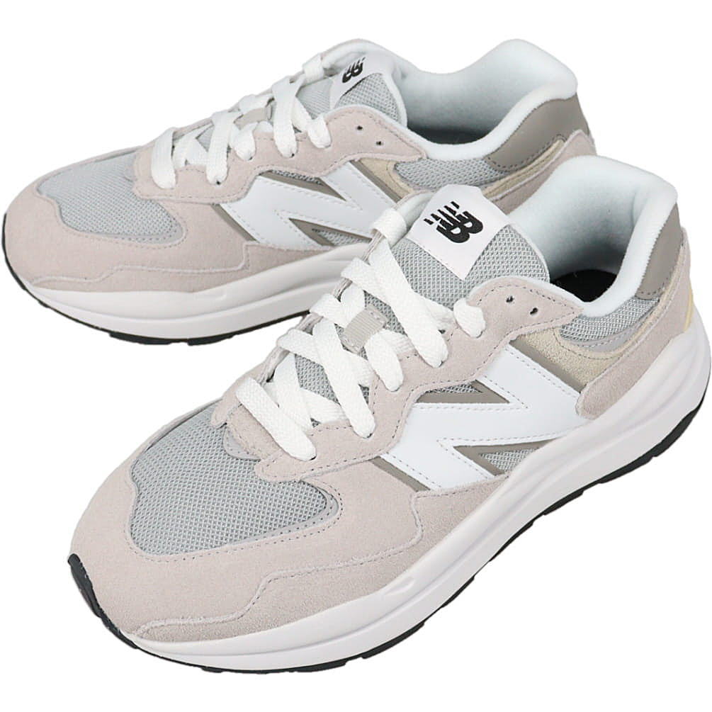 楽天市場】new balance wl574caの通販 楽天市場】new balance wl574caの通販