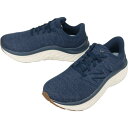 【エントリーでポイント3倍】ニューバランス New balance スニーカー フレッシュフォーム エックス カイハ v1 Fresh Foam X Kaiha...