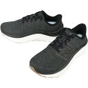 ニューバランス New balance スニーカー フレッシュフォーム エックス カイハ v1 Fresh Foam X Kaiha v1 MKAIR AB1 ...