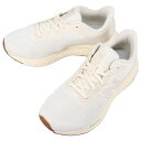 【ポイント最大47倍!お買い物マラソン】ニューバランス New balance スニーカー フレッシュフォーム アリシ v4 Fresh Foam Arishi...