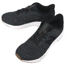 【エントリーでポイント3倍】ニューバランス New balance スニーカー フレッシュフォーム アリシ v4 Fresh Foam Arishi v4 MA...
