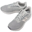【エントリーでポイント3倍】ニューバランス New balance スニーカー フレッシュフォーム アリシ v4 Fresh Foam Arishi v4 MA...