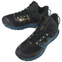 【エントリーでポイント3倍】ニューバランス New balance スニーカー Fresh Foam Garoe Mid-Cut GTX フレッシュフォーム ガ...