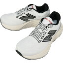 【エントリーでポイント3倍】ニューバランス New balance スニーカー フレッシュフォーム エックス 880 Fresh Foam X 880 V15 ...