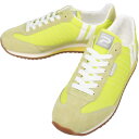 【防水スプレー吹きかけサービス】【交換返品送料無料】パトリック PATRICK スニーカー マラソン MARATHON テニスボール TENNISBL 942505【GJOH】