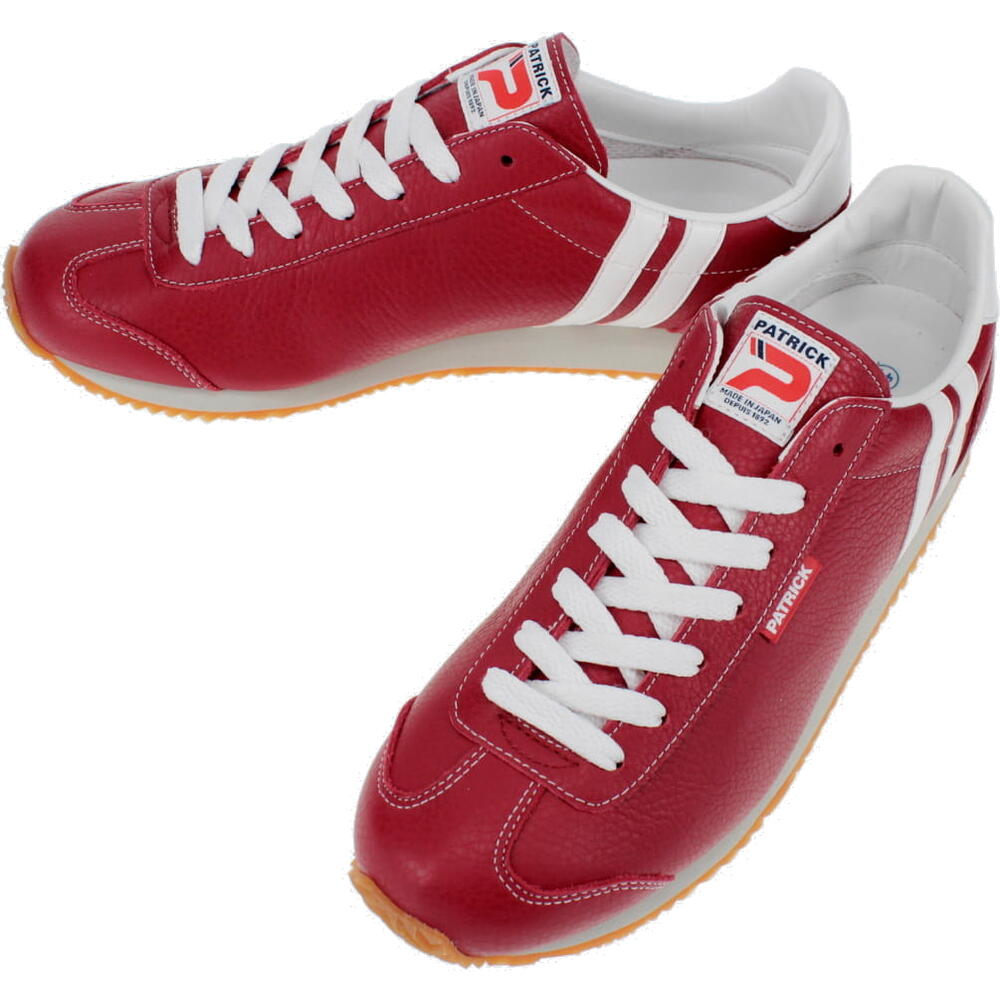 【最大全額ポイント還元※要エントリー】防水スプレー吹きかけサービス 交換返品送料無料 パトリック PA..