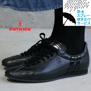 ɿ她ץ졼᤭ӥ ڸ򴹡 ̵ʲ츩ˡ 16ޤ¨ȯ  ѥȥå  PATRICK DATIA ֥å BLK 29571 ѥȥå 