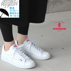 https://thumbnail.image.rakuten.co.jp/@0_mall/ebisuya-sneaker/cabinet/pa03/quebecbs.gif