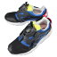 ס PUMA ˡ ǥ֥쥤 OG DISC BLAZE OG סޥ֥å/饤ɥ 390931 04GHOM