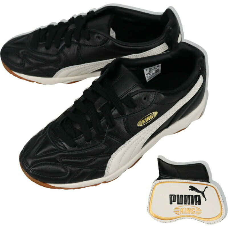 thum2