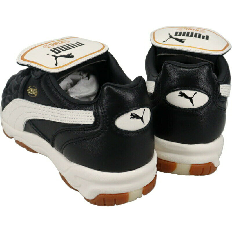 thum3