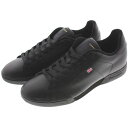  [{bN Reebok Xj[J[ NPC 2 ubN 100000119 (6836)