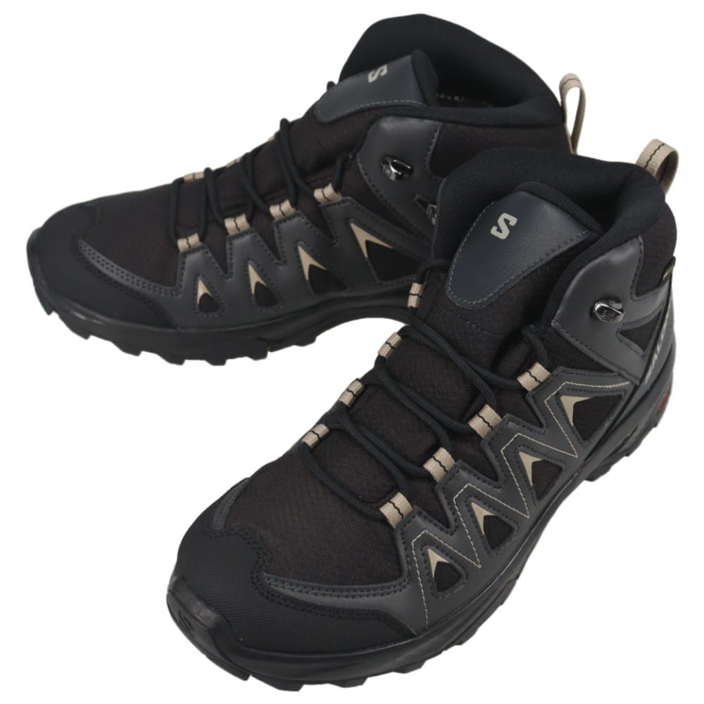 楽天市場】SALOMON FORCES XA FORCES MID GTXの通販 楽天市場】SALOMON FORCES XA FORCES MID GTXの通販