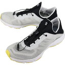 【ポイント最大47倍!お買い物マラソン】サロモン salomon ウォーターシューズ アンフィブボールド 2 AMPHIB BOLD 2 LunarRock/B...