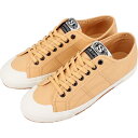 スペルガ SUPERGA スニーカー 2390 ミリタリー セブン アイレット 2390 MILITARY 7 EYELETS オレンジダスティ/ホワイトアヴォリオ 2S7112XW AHR メンズ 【GGOH】