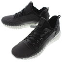 エコー ecco スニーカー ジップフレックス メンズ JIPFLEX M ムーンレス/ブラック 803734 56327【GOON】