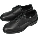 マグナム MAGNUM アクティブ デューティー コンフォート ACTIVE DUTY COMFORT ブラック BLACK M801397-021-1