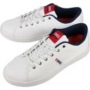 ケースイス K・SWISS スニーカー KS 130 RS ホワイト 36102270【GHOG】