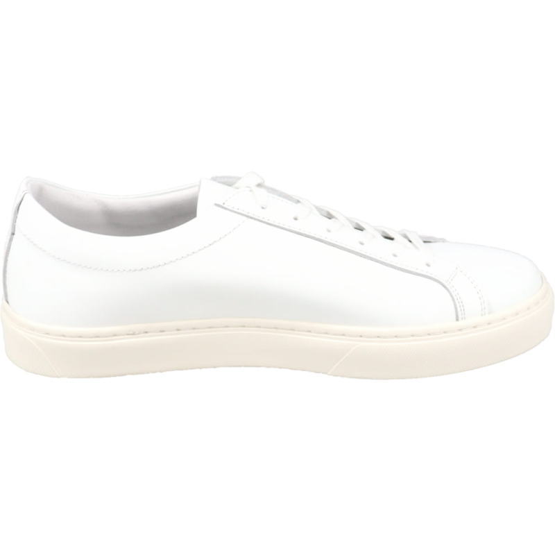 【防水スプレー吹きかけサービス】【交換返品送料無料】ヨーク YOAK スニーカー スタンレー 2.0 STANLEY 2.0 ホワイト【GIFF】