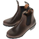 uhXg[ Blundstone WOMENS SERIES BS1673 AeB[NuE BS1673251 yGGOLz