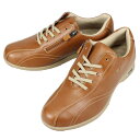 ヨネックス YONEX スニーカー パワークッションL30F キャメル(183) SHWL30F 【GHFO】(4)