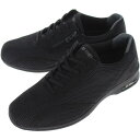 【エントリーでポイント4倍】ヨネックス YONEX パワークッション L30A ブラック (007) SHW L30A ウォーキング レディース ウィメンズ【G...