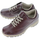 ヨネックス YONEX パワークッションL21N ワインレッド (037) SHWL21N ウォーキング レディース ウィメンズ【GGOM】