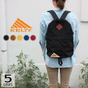 定番 ケルティ KELTY バッグ ガールズ デイパック GIRLS DAYPACK 2591872 ブラック キャラメル マスタード ニューブルー ニューレッド ［BG］【FNFO】