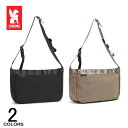 【ポイント最大47倍スーパーセール】クローム CHROME ニュースペーパー メッセンジャー スモール NEWSPAPER MESSENGER SM JP-198 BKSU(BLACK SUEDE) FRSU(FALLEN ROCK SUEDE)【GIOM】(4)