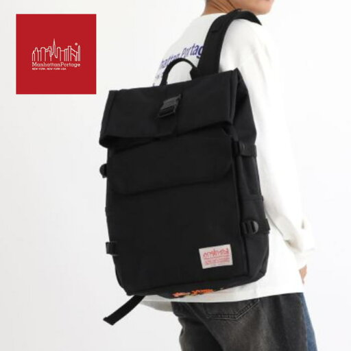 【ポイント最大47倍!お買い物マラソン】マンハッタンポーテージ Manhattan Portage シルバーカップ バックパック ビニール ライニング ローレン マーティン Silvercup Backpack Vinyl Lining Lauren Martin ブラック 1236-LVL-LAUREN BLK 【GIFO】 【ポイント最大47倍!お買い物マラソン】マンハッタンポーテージ Manhattan Portage シルバーカップ バックパック ビニール ライニング ローレン マーティン Silvercup Backpack Vinyl Lining Lauren Martin ブラック 1236-LVL-LAUREN BLK 【GIFO】