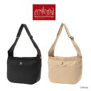 マンハッタンポーテージ Manhattan Portage アレン ストリート ショルダー バッグ 24 ミッキー Allen Street Shoulder ...