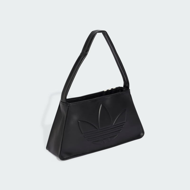 adidas Originals ショルダーバッグ ※送関込 楽天市場】adidasショルダーバッグの通販