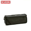 クローム CHROME カデット フォト インサート KADET PHOTO INSERT AC-258 BLKX(BLACK X) 【GJOH】