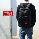 【ポイント最大47倍】定番 マンハッタンポーテージ Manhattan Portage バッグ ユニオン スクエア バックパック UNION SQUARE BA...