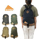 定番 ケルティ KELTY ヴィンテージ ガールズ デイパック HD 2 VINTAGE GIRLS DAYPACK HD 2 ブラック ネイビー オリーブ タン 2592115 ［BG］