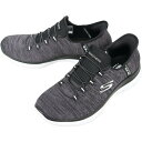 【エントリーでポイント4倍】スケッチャーズ SKECHERS スニーカー スリップインズ サミッツ エブリデイ セット SUMMITS EVERYDAY SET...