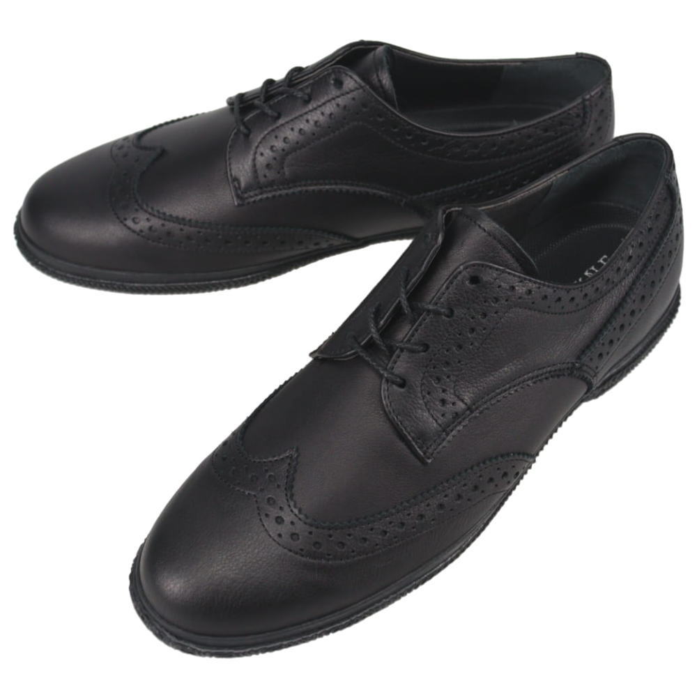 【最大全額ポイント還元※要エントリー】防水スプレー吹きかけサービス 交換返品送料無料 スピングル SPINGLE スニーカー SP-6113 ブラック 05【GIOK】