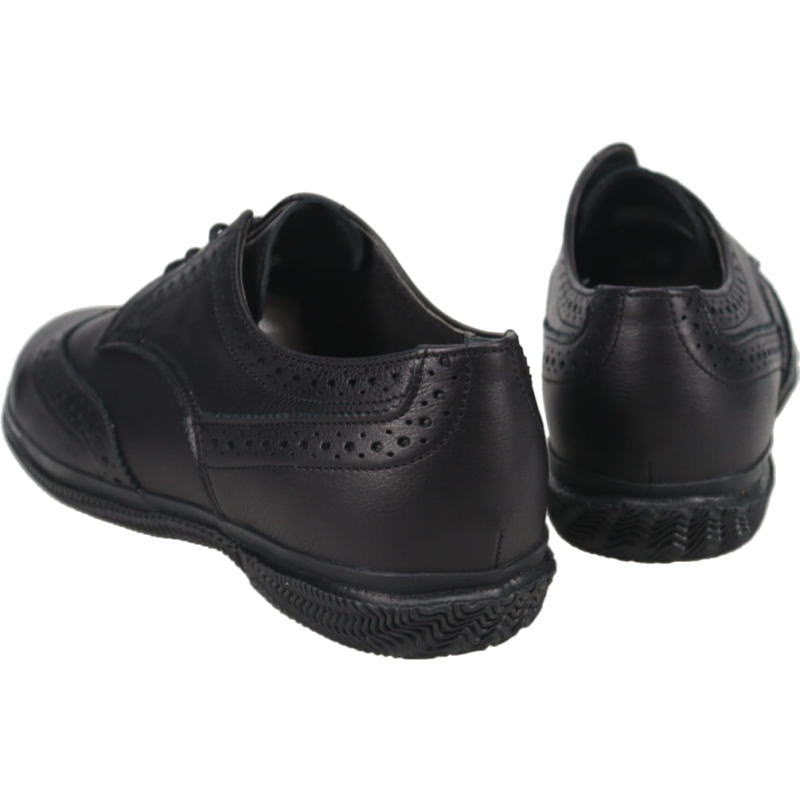 ナイキ Nike 【 Air Max 98 'Tour Yellow' 2018 Men Tour Yellow/Midnight Navy 】 マックス 靴 メンズ靴 スニーカー メンズ yellow 黄色・イエロー 紺色 ネイビー