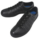 【ポイント最大47倍】定番 ケースイス K・SWISS スニーカー クラシック 66 ジャパン CLASSIC 66 JPN ブラック 2KSU-0066 BK