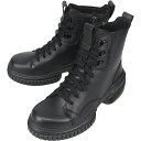 ソレル SOREL ブーツ オーエヌエーアベニューブーツレースウォータープルーフ ONA AVE BOOT LACE WP ブラック/ブラック NL5141 0...