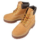 eBo[h Timberland v~A vbgtH[ 6C` EH[^[v[t u[c PREMIUM PLATFORM 6in WP BOOT EB[g TB 0A5RJD 231yGHONz